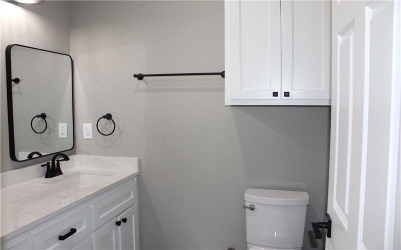 112 S VASQUEZ, Orange Grove, TX 78372, 3 Habitaciones Habitaciones , ,2 BañosBaños,Residential,En Venta,112 S VASQUEZ,458576