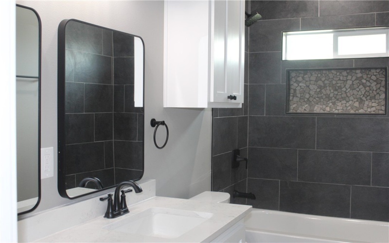 112 S VASQUEZ, Orange Grove, TX 78372, 3 Habitaciones Habitaciones , ,2 BañosBaños,Residential,En Venta,112 S VASQUEZ,458576