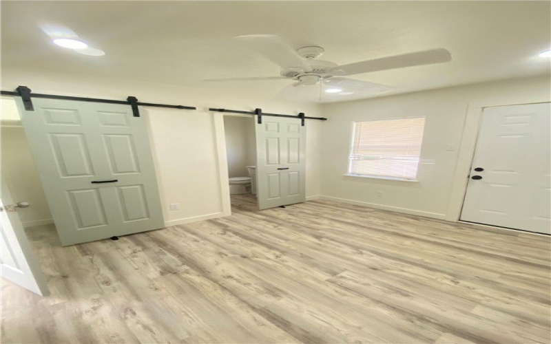 101 N Julian unit: 1 #1, San Diego, TX 78384, 2 Bedrooms Bedrooms, ,1 BathroomBathrooms,Residential,For Sale,101 N Julian unit: 1,462262