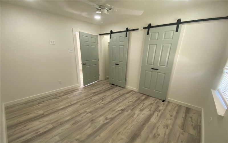 101 N Julian unit: 1 #1, San Diego, TX 78384, 2 Bedrooms Bedrooms, ,1 BathroomBathrooms,Residential,For Sale,101 N Julian unit: 1,462262