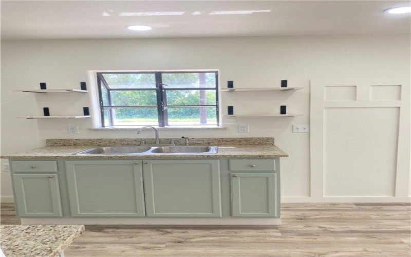 101 N Julian unit: 1 #1, San Diego, TX 78384, 2 Bedrooms Bedrooms, ,1 BathroomBathrooms,Residential,For Sale,101 N Julian unit: 1,462262