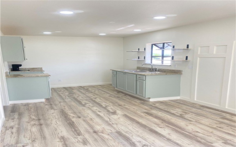 101 N Julian unit: 1 #1, San Diego, TX 78384, 2 Bedrooms Bedrooms, ,1 BathroomBathrooms,Residential,For Sale,101 N Julian unit: 1,462262