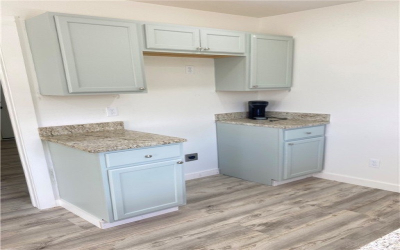 101 N Julian unit: 1 #1, San Diego, TX 78384, 2 Bedrooms Bedrooms, ,1 BathroomBathrooms,Residential,For Sale,101 N Julian unit: 1,462262