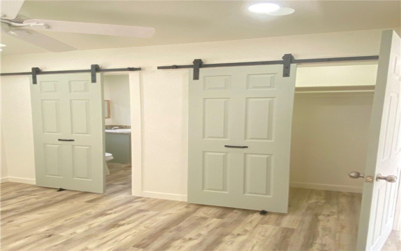 101 N Julian unit: 1 #1, San Diego, TX 78384, 2 Bedrooms Bedrooms, ,1 BathroomBathrooms,Residential,For Sale,101 N Julian unit: 1,462262