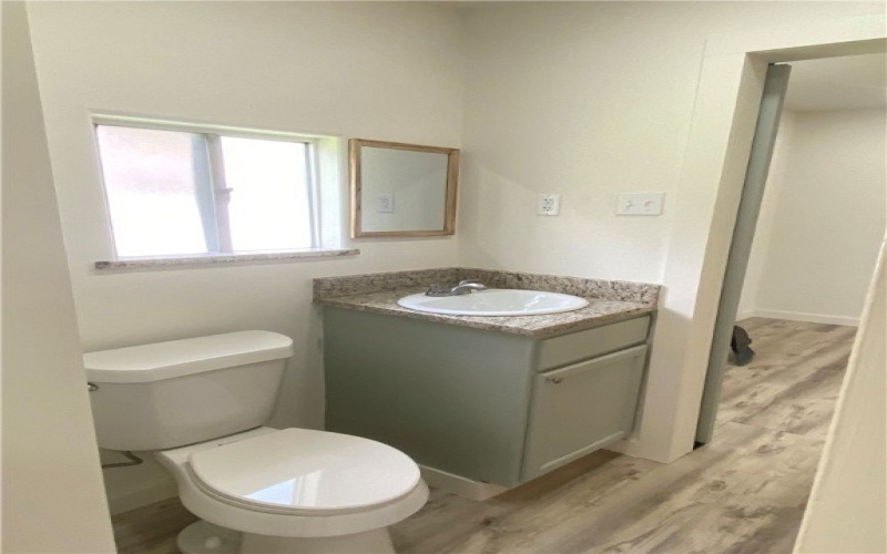 101 N Julian unit: 1 #1, San Diego, TX 78384, 2 Bedrooms Bedrooms, ,1 BathroomBathrooms,Residential,For Sale,101 N Julian unit: 1,462262