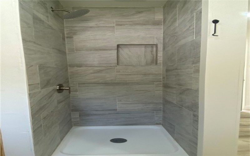 101 N Julian unit: 1 #1, San Diego, TX 78384, 2 Bedrooms Bedrooms, ,1 BathroomBathrooms,Residential,For Sale,101 N Julian unit: 1,462262