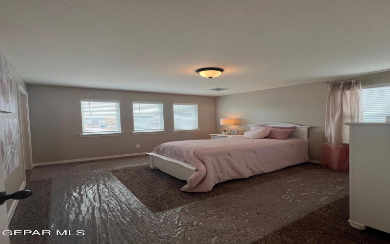5816 Dalhart Drive, El Paso, TX 79924, 4 Habitaciones Habitaciones , ,1 BañoBaños,Residential,En Venta,5816 Dalhart Drive,0,926814