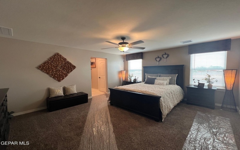 5816 Dalhart Drive, El Paso, TX 79924, 4 Habitaciones Habitaciones , ,1 BañoBaños,Residential,En Venta,5816 Dalhart Drive,0,926814