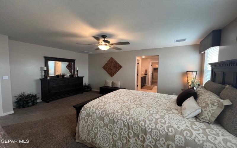 5816 Dalhart Drive, El Paso, TX 79924, 4 Habitaciones Habitaciones , ,1 BañoBaños,Residential,En Venta,5816 Dalhart Drive,0,926814