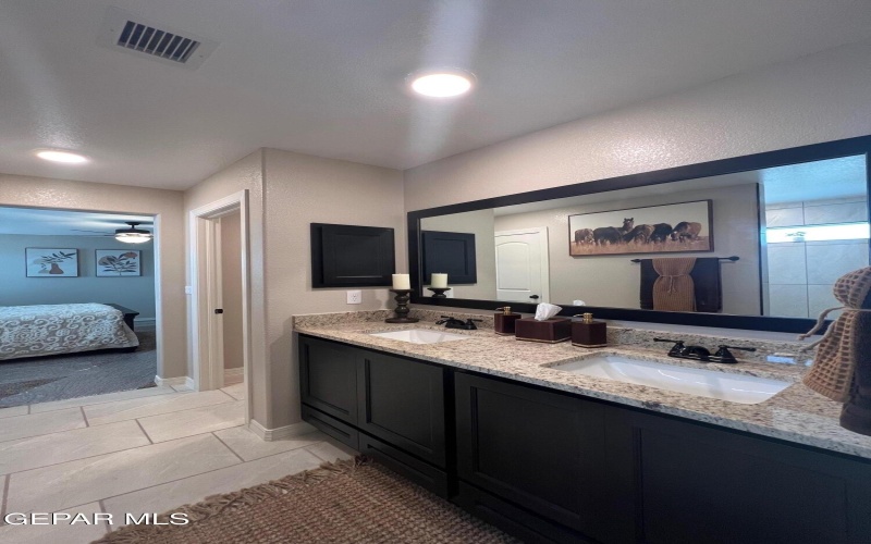 5816 Dalhart Drive, El Paso, TX 79924, 4 Habitaciones Habitaciones , ,1 BañoBaños,Residential,En Venta,5816 Dalhart Drive,0,926814