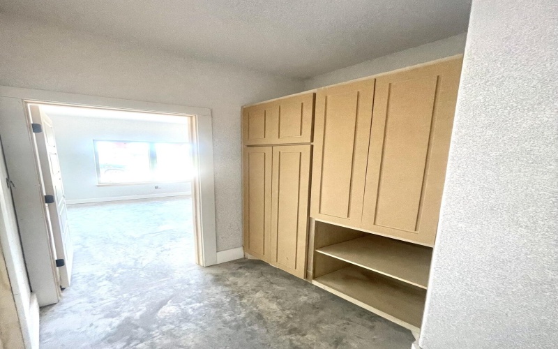 3605 143rd Street, Lubbock, TX 79423, 4 Bedrooms Bedrooms, ,3 BathroomsBathrooms,Residential,For Sale,3605 143rd Street,202558042