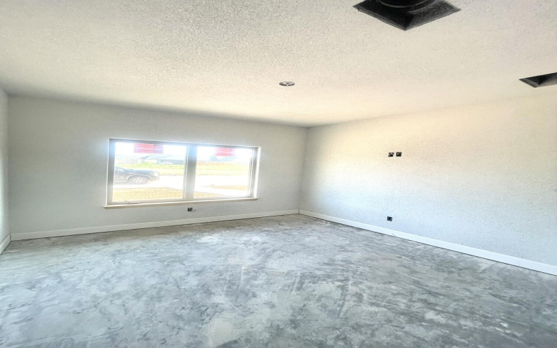 3605 143rd Street, Lubbock, TX 79423, 4 Bedrooms Bedrooms, ,3 BathroomsBathrooms,Residential,For Sale,3605 143rd Street,202558042