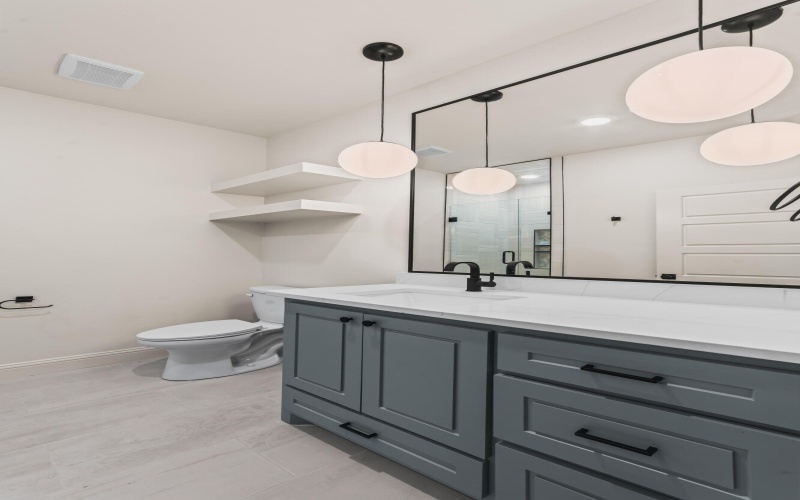 3605 143rd Street, Lubbock, TX 79423, 4 Bedrooms Bedrooms, ,3 BathroomsBathrooms,Residential,For Sale,3605 143rd Street,0,202558042