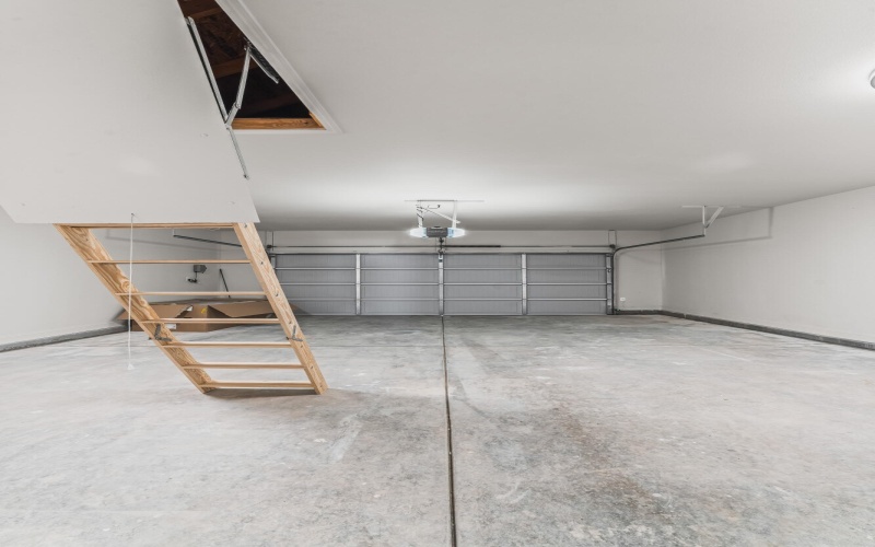 3605 143rd Street, Lubbock, TX 79423, 4 Bedrooms Bedrooms, ,3 BathroomsBathrooms,Residential,For Sale,3605 143rd Street,0,202558042