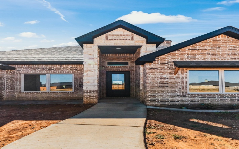 3605 143rd Street, Lubbock, TX 79423, 4 Bedrooms Bedrooms, ,3 BathroomsBathrooms,Residential,For Sale,3605 143rd Street,0,202558042