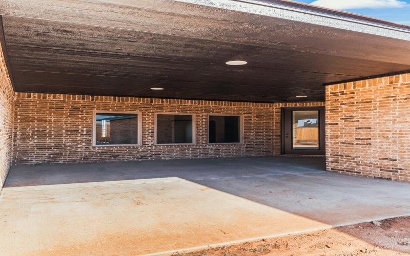 3605 143rd Street, Lubbock, TX 79423, 4 Bedrooms Bedrooms, ,3 BathroomsBathrooms,Residential,For Sale,3605 143rd Street,0,202558042