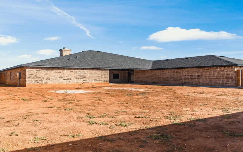 3605 143rd Street, Lubbock, TX 79423, 4 Bedrooms Bedrooms, ,3 BathroomsBathrooms,Residential,For Sale,3605 143rd Street,0,202558042