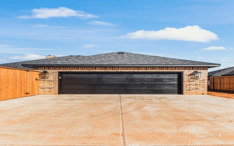 3605 143rd Street, Lubbock, TX 79423, 4 Bedrooms Bedrooms, ,3 BathroomsBathrooms,Residential,For Sale,3605 143rd Street,0,202558042