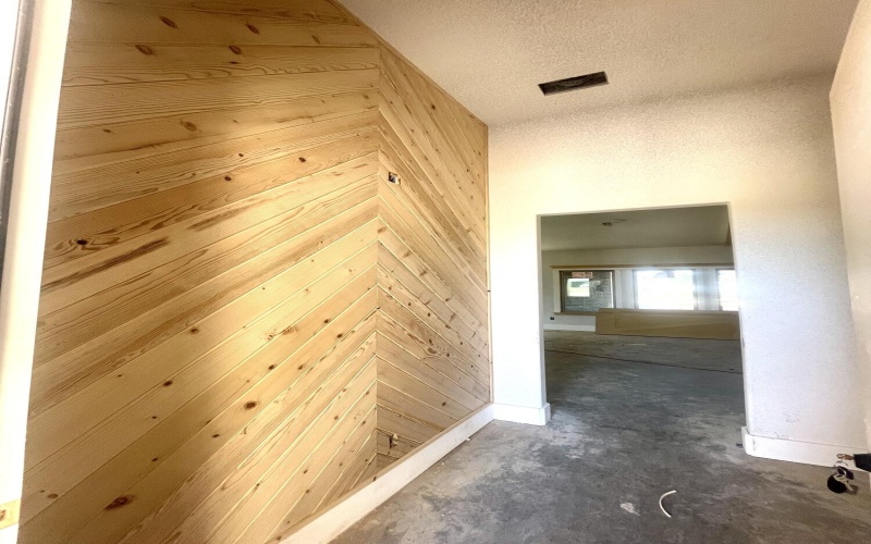 3605 143rd Street, Lubbock, TX 79423, 4 Bedrooms Bedrooms, ,3 BathroomsBathrooms,Residential,For Sale,3605 143rd Street,202558042