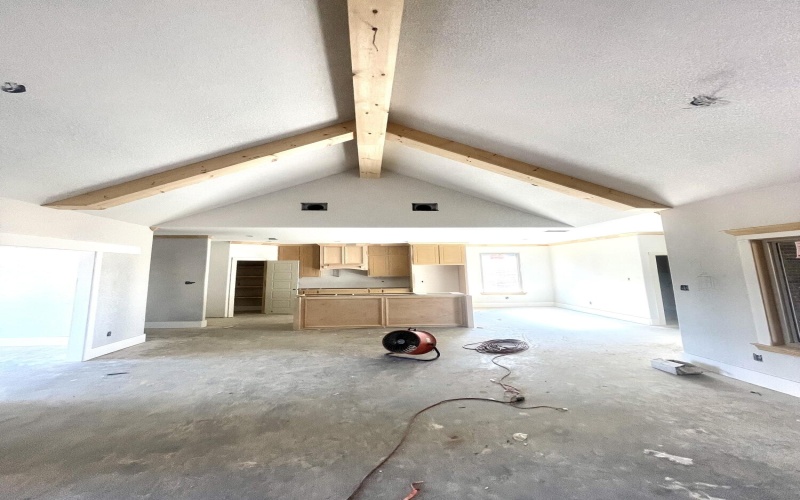 3605 143rd Street, Lubbock, TX 79423, 4 Bedrooms Bedrooms, ,3 BathroomsBathrooms,Residential,For Sale,3605 143rd Street,202558042