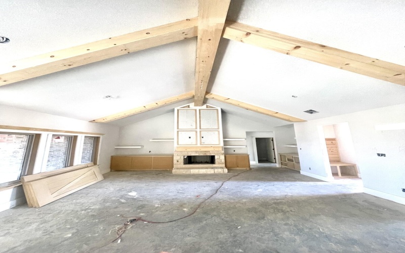 3605 143rd Street, Lubbock, TX 79423, 4 Bedrooms Bedrooms, ,3 BathroomsBathrooms,Residential,For Sale,3605 143rd Street,202558042