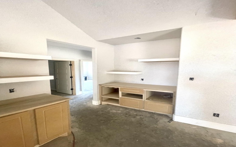 3605 143rd Street, Lubbock, TX 79423, 4 Bedrooms Bedrooms, ,3 BathroomsBathrooms,Residential,For Sale,3605 143rd Street,202558042