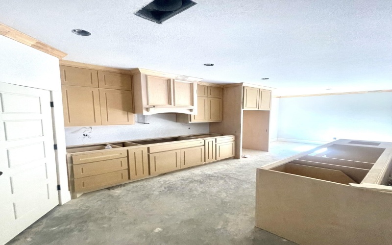 3605 143rd Street, Lubbock, TX 79423, 4 Bedrooms Bedrooms, ,3 BathroomsBathrooms,Residential,For Sale,3605 143rd Street,202558042