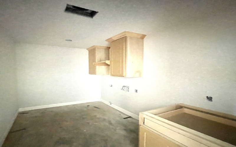3605 143rd Street, Lubbock, TX 79423, 4 Bedrooms Bedrooms, ,3 BathroomsBathrooms,Residential,For Sale,3605 143rd Street,202558042