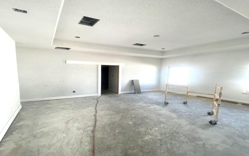 3605 143rd Street, Lubbock, TX 79423, 4 Bedrooms Bedrooms, ,3 BathroomsBathrooms,Residential,For Sale,3605 143rd Street,202558042