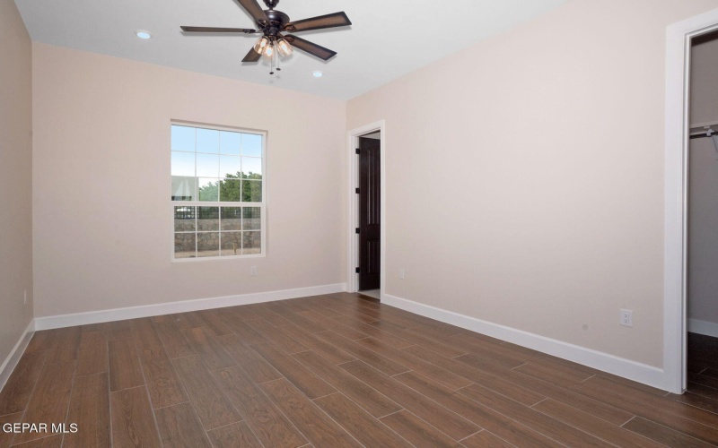 6402 CADENCE RIVER Drive, El Paso, TX 79932, 5 Habitaciones Habitaciones , ,1 BañoBaños,Residential,En Venta,6402 CADENCE RIVER Drive,926815