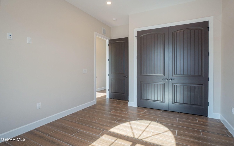 6402 CADENCE RIVER Drive, El Paso, TX 79932, 5 Habitaciones Habitaciones , ,1 BañoBaños,Residential,En Venta,6402 CADENCE RIVER Drive,926815