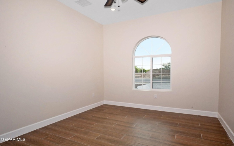 6402 CADENCE RIVER Drive, El Paso, TX 79932, 5 Habitaciones Habitaciones , ,1 BañoBaños,Residential,En Venta,6402 CADENCE RIVER Drive,926815