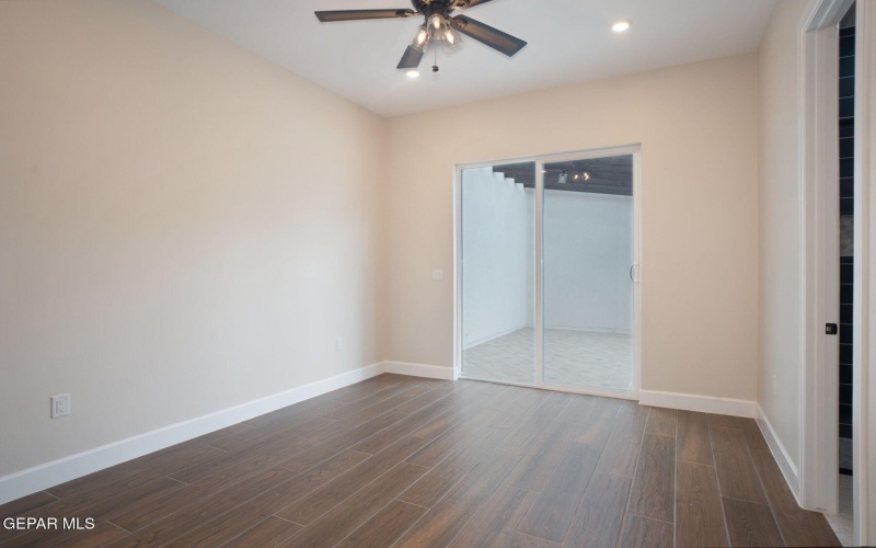 6402 CADENCE RIVER Drive, El Paso, TX 79932, 5 Habitaciones Habitaciones , ,1 BañoBaños,Residential,En Venta,6402 CADENCE RIVER Drive,926815