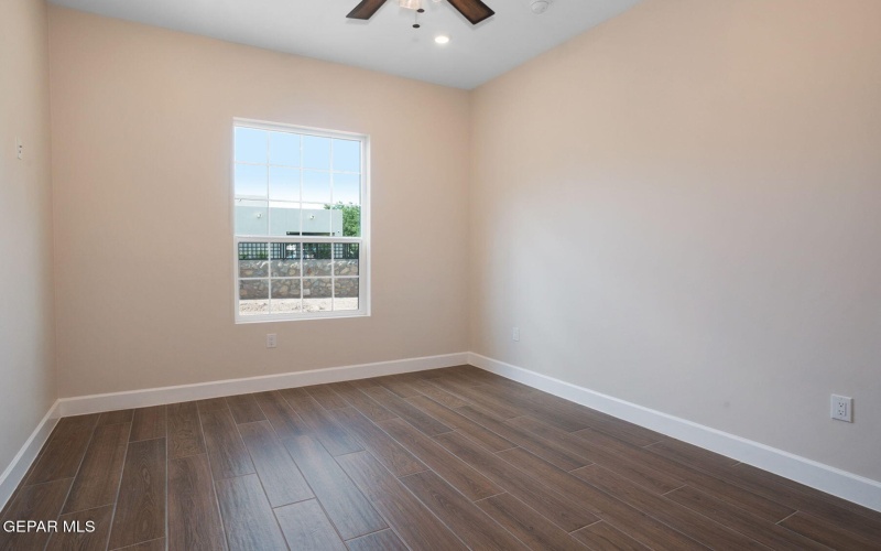 6402 CADENCE RIVER Drive, El Paso, TX 79932, 5 Habitaciones Habitaciones , ,1 BañoBaños,Residential,En Venta,6402 CADENCE RIVER Drive,926815