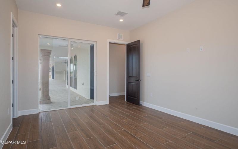 6402 CADENCE RIVER Drive, El Paso, TX 79932, 5 Habitaciones Habitaciones , ,1 BañoBaños,Residential,En Venta,6402 CADENCE RIVER Drive,926815
