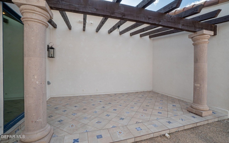 6402 CADENCE RIVER Drive, El Paso, TX 79932, 5 Habitaciones Habitaciones , ,1 BañoBaños,Residential,En Venta,6402 CADENCE RIVER Drive,926815