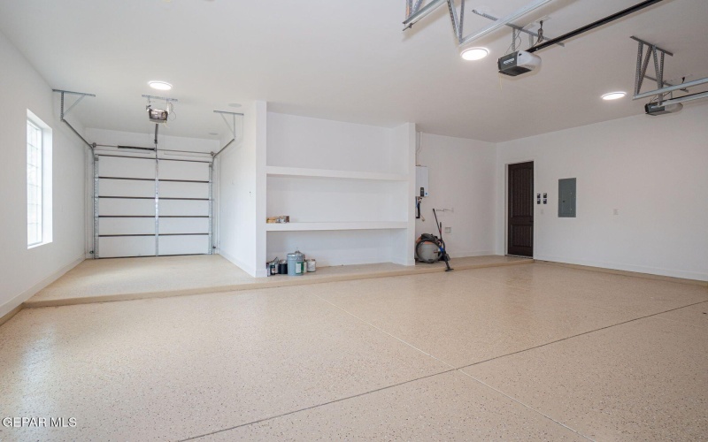6402 CADENCE RIVER Drive, El Paso, TX 79932, 5 Habitaciones Habitaciones , ,1 BañoBaños,Residential,En Venta,6402 CADENCE RIVER Drive,926815