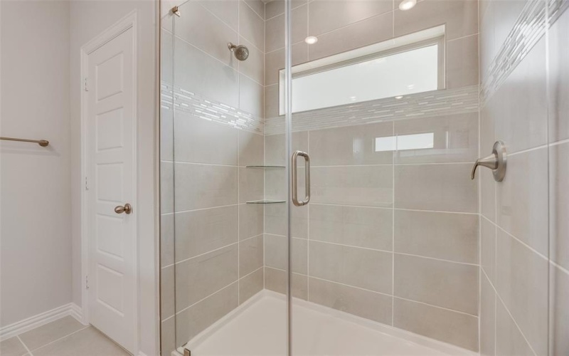3104 Arthurdale Street, Celina, TX 75009, 3 Bedrooms Bedrooms, ,2 BathroomsBathrooms,Residential,For Sale,3104 Arthurdale Street,0,20826151