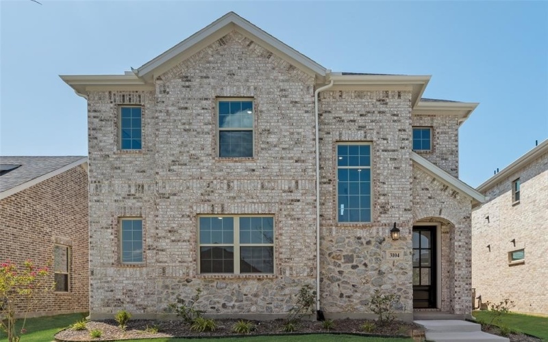 3104 Arthurdale Street, Celina, TX 75009, 3 Bedrooms Bedrooms, ,2 BathroomsBathrooms,Residential,For Sale,3104 Arthurdale Street,0,20826151