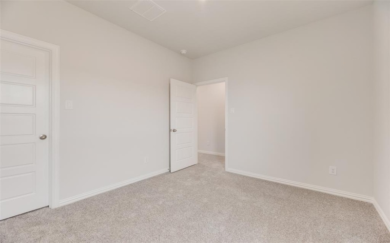 3104 Arthurdale Street, Celina, TX 75009, 3 Bedrooms Bedrooms, ,2 BathroomsBathrooms,Residential,For Sale,3104 Arthurdale Street,0,20826151