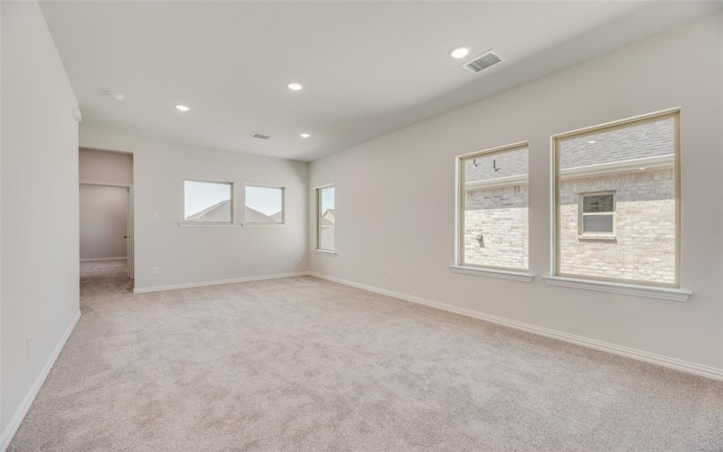 3104 Arthurdale Street, Celina, TX 75009, 3 Bedrooms Bedrooms, ,2 BathroomsBathrooms,Residential,For Sale,3104 Arthurdale Street,0,20826151