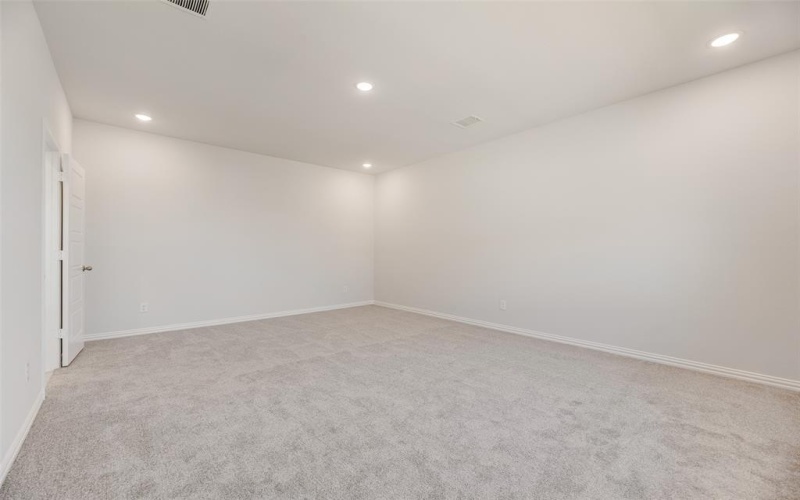 3104 Arthurdale Street, Celina, TX 75009, 3 Bedrooms Bedrooms, ,2 BathroomsBathrooms,Residential,For Sale,3104 Arthurdale Street,0,20826151