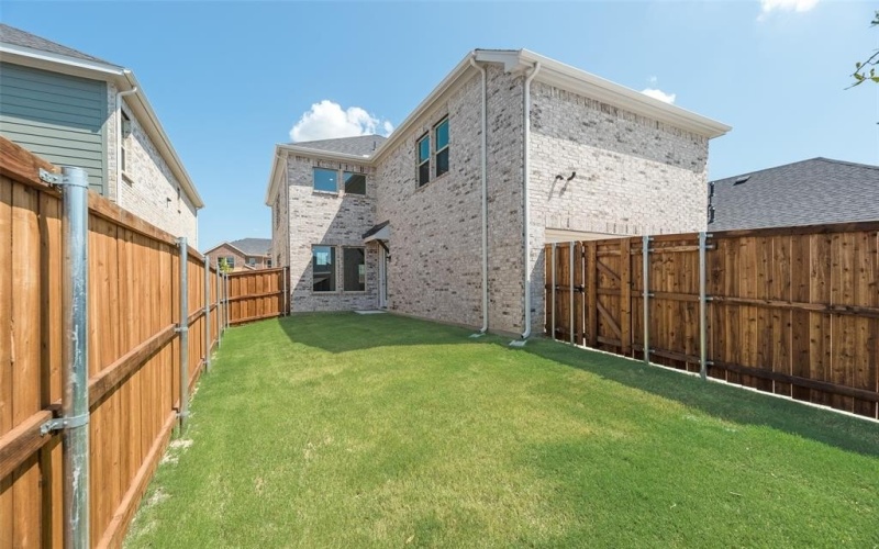 3104 Arthurdale Street, Celina, TX 75009, 3 Bedrooms Bedrooms, ,2 BathroomsBathrooms,Residential,For Sale,3104 Arthurdale Street,0,20826151