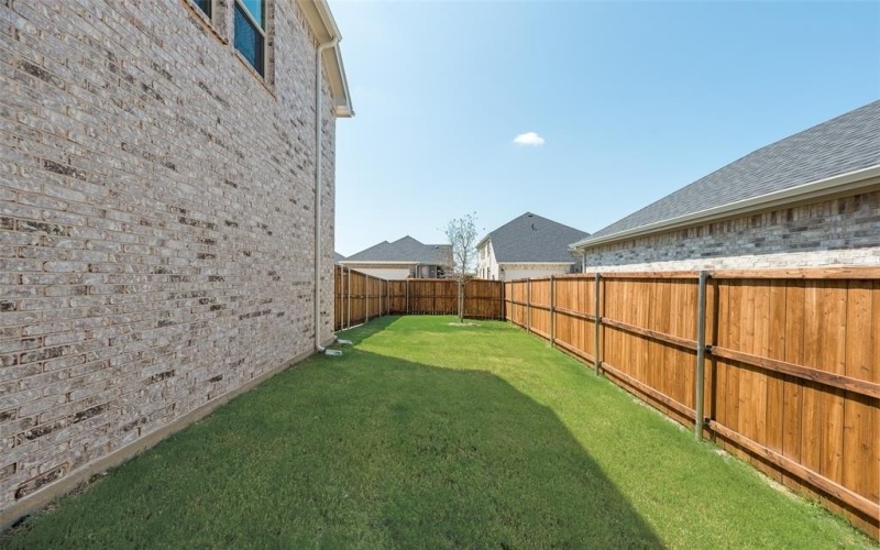 3104 Arthurdale Street, Celina, TX 75009, 3 Bedrooms Bedrooms, ,2 BathroomsBathrooms,Residential,For Sale,3104 Arthurdale Street,0,20826151