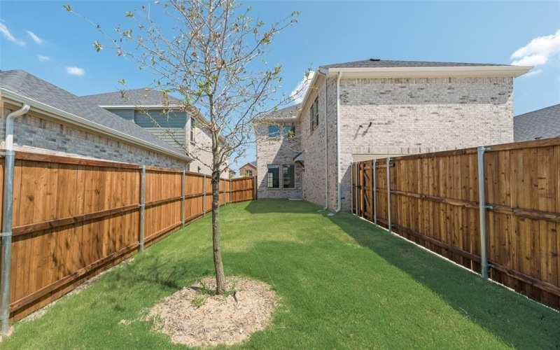 3104 Arthurdale Street, Celina, TX 75009, 3 Bedrooms Bedrooms, ,2 BathroomsBathrooms,Residential,For Sale,3104 Arthurdale Street,0,20826151