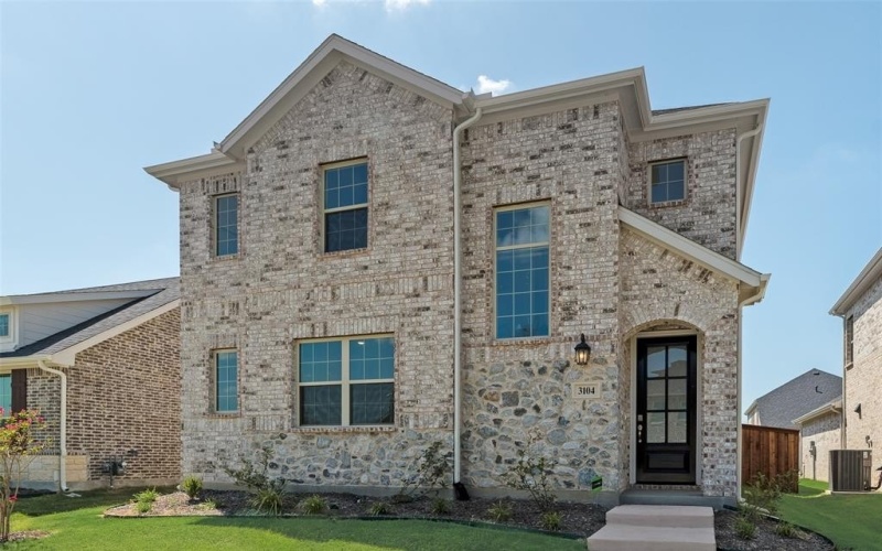 3104 Arthurdale Street, Celina, TX 75009, 3 Bedrooms Bedrooms, ,2 BathroomsBathrooms,Residential,For Sale,3104 Arthurdale Street,0,20826151
