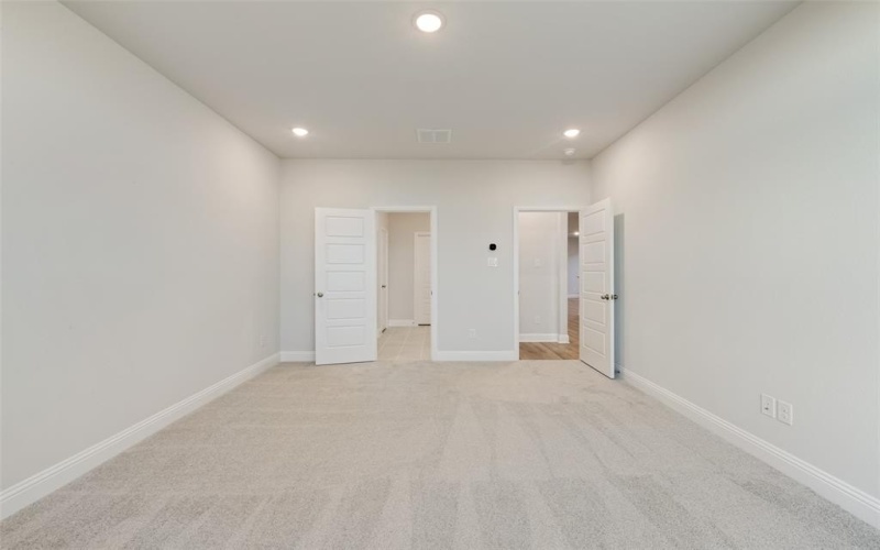 3109 Buckeye Street, Celina, TX 75009, 4 Habitaciones Habitaciones , ,2 BañosBaños,Residential,En Venta,3109 Buckeye Street,0,20826715