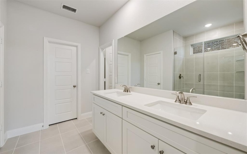 3109 Buckeye Street, Celina, TX 75009, 4 Habitaciones Habitaciones , ,2 BañosBaños,Residential,En Venta,3109 Buckeye Street,0,20826715