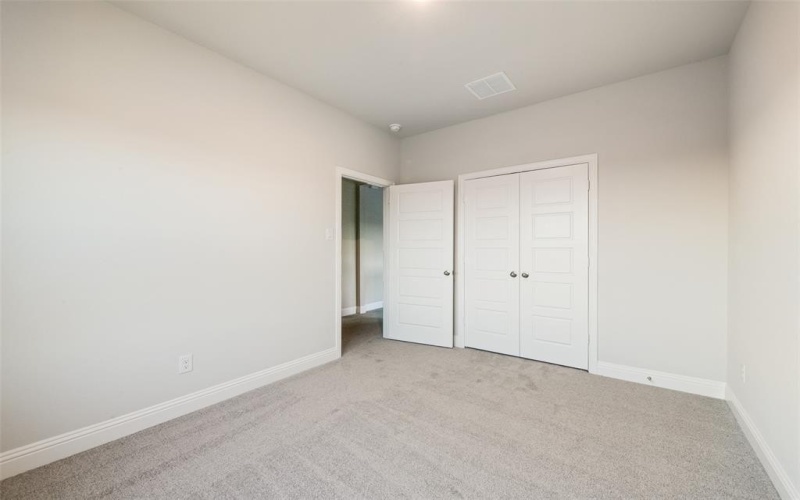 3109 Buckeye Street, Celina, TX 75009, 4 Habitaciones Habitaciones , ,2 BañosBaños,Residential,En Venta,3109 Buckeye Street,0,20826715