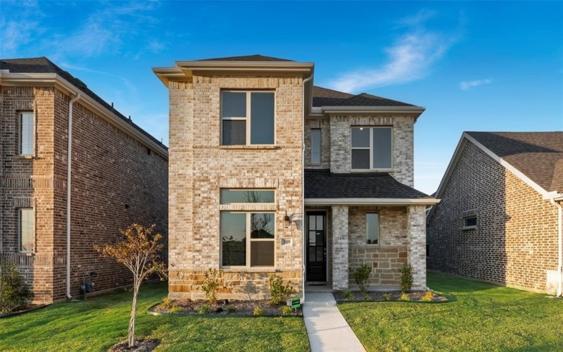3109 Buckeye Street, Celina, TX 75009, 4 Habitaciones Habitaciones , ,2 BañosBaños,Residential,En Venta,3109 Buckeye Street,0,20826715